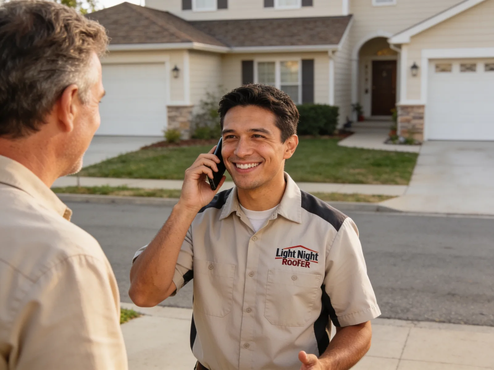Emergency Roof Repair Timewell, IL FAQs